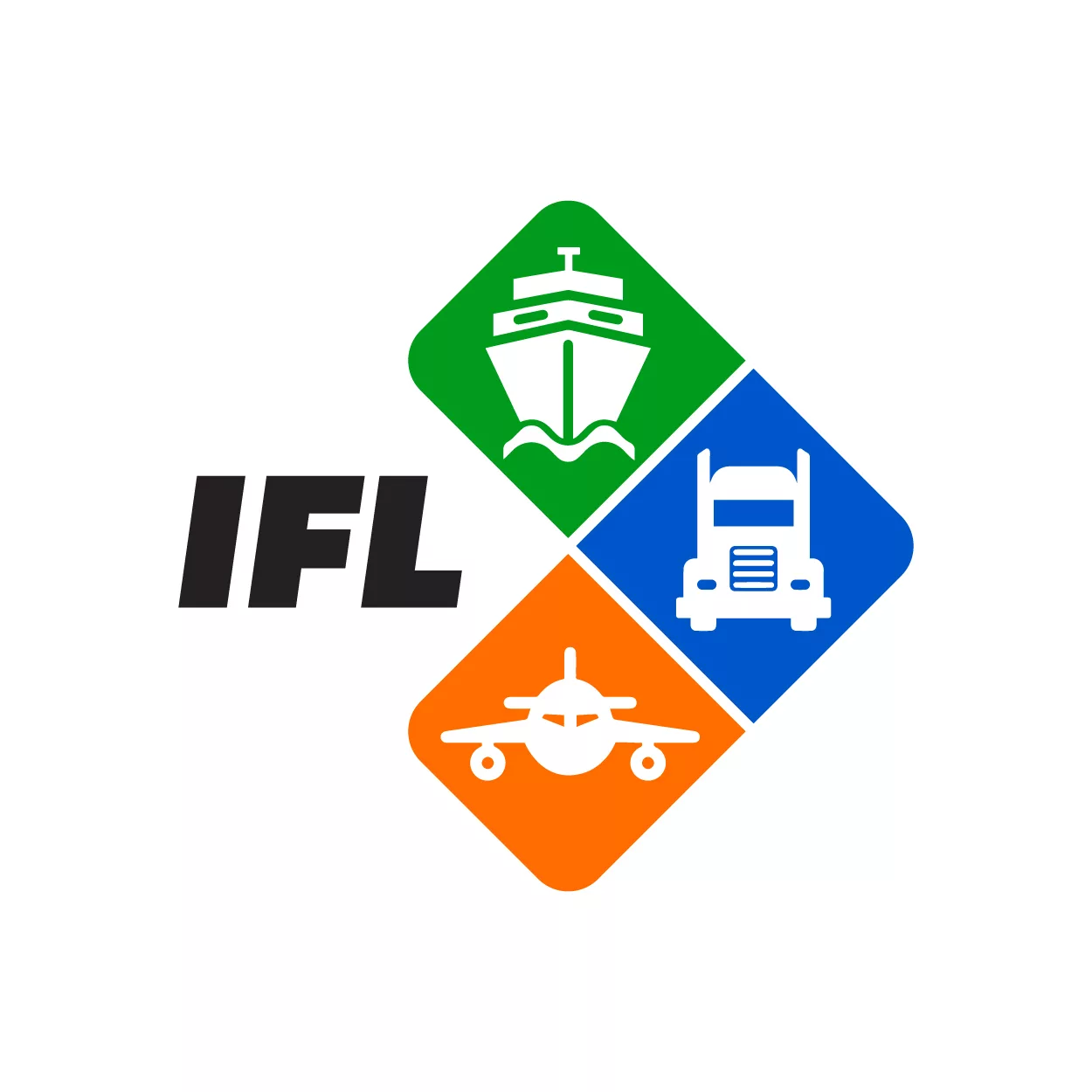 IFL