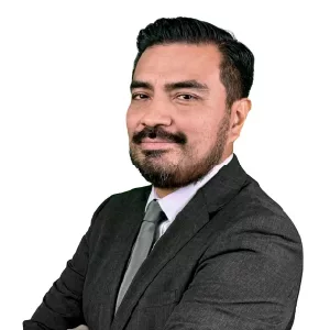 MANUEL ROSA