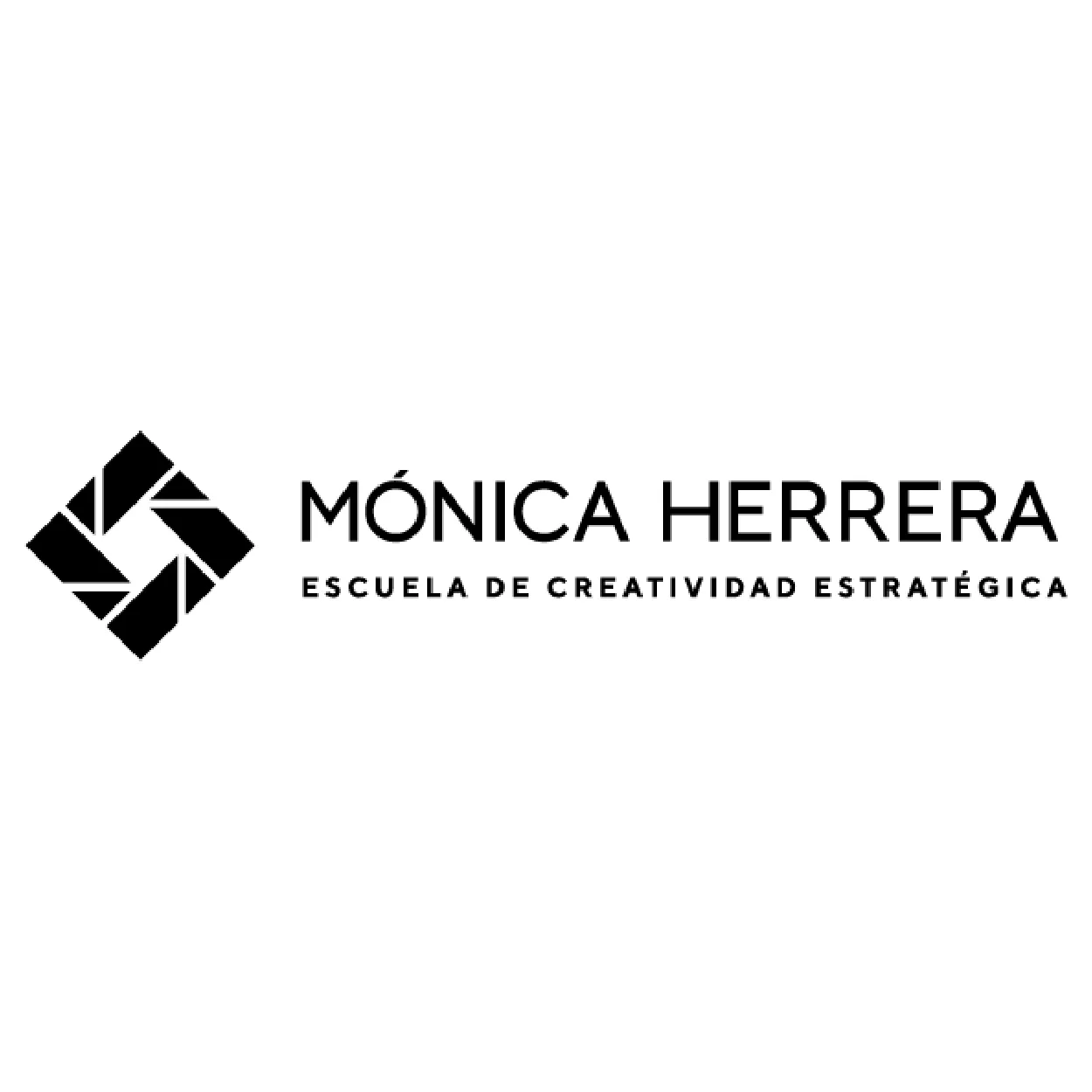 MONICA HERRERA 2