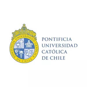 PONTIFICIA