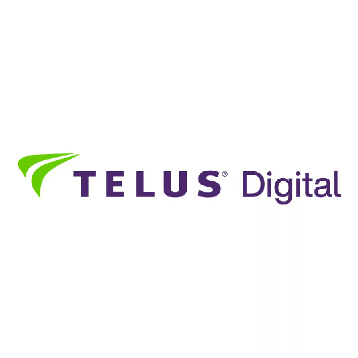 TELUS