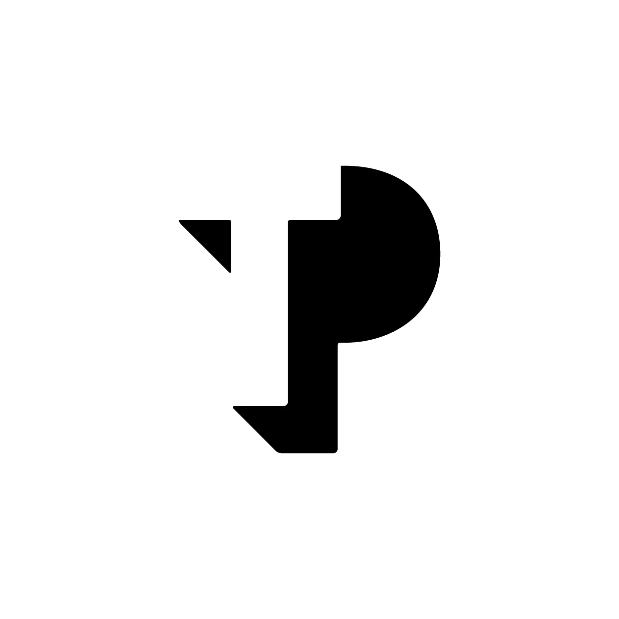 TP 1