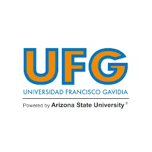 UFG