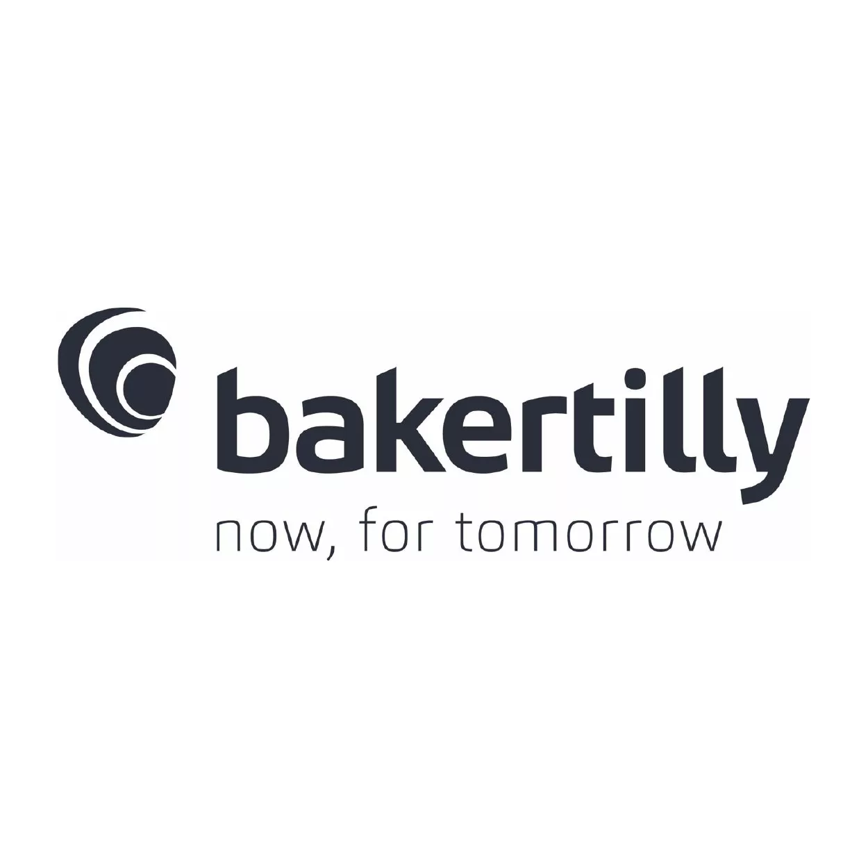 bakertilly