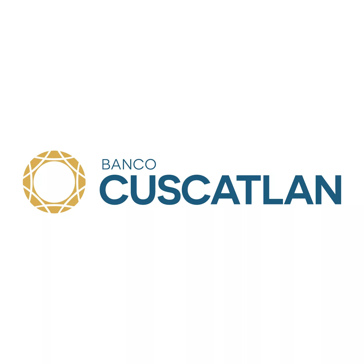 banco cuscatlan