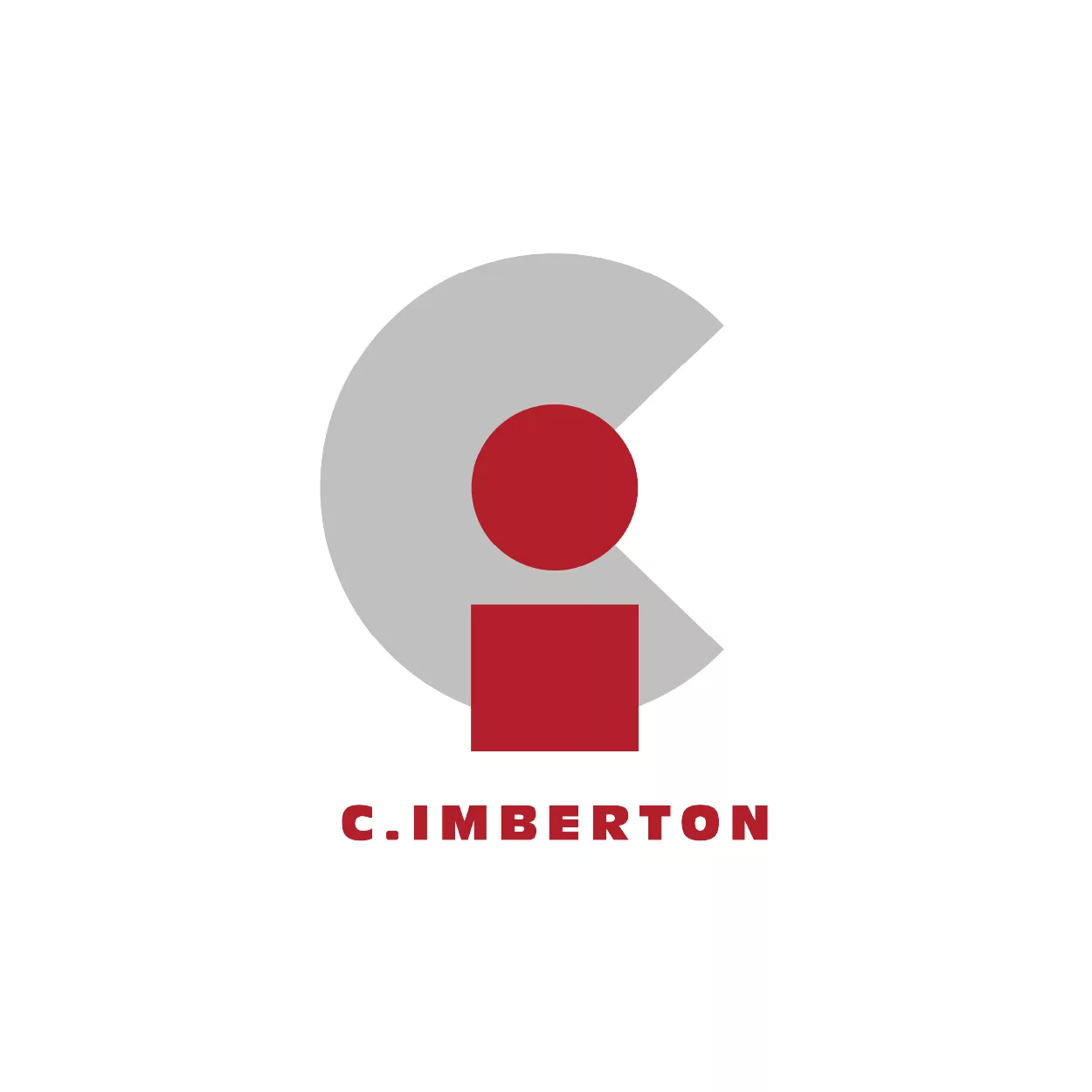 cimberton