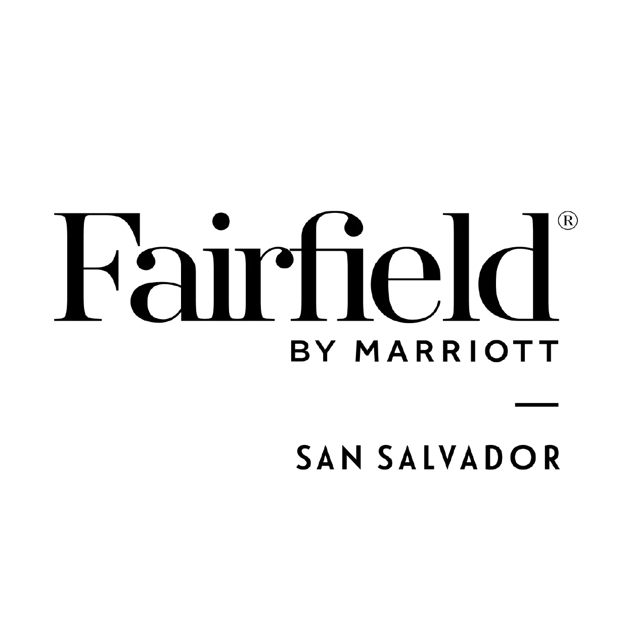 fairfield