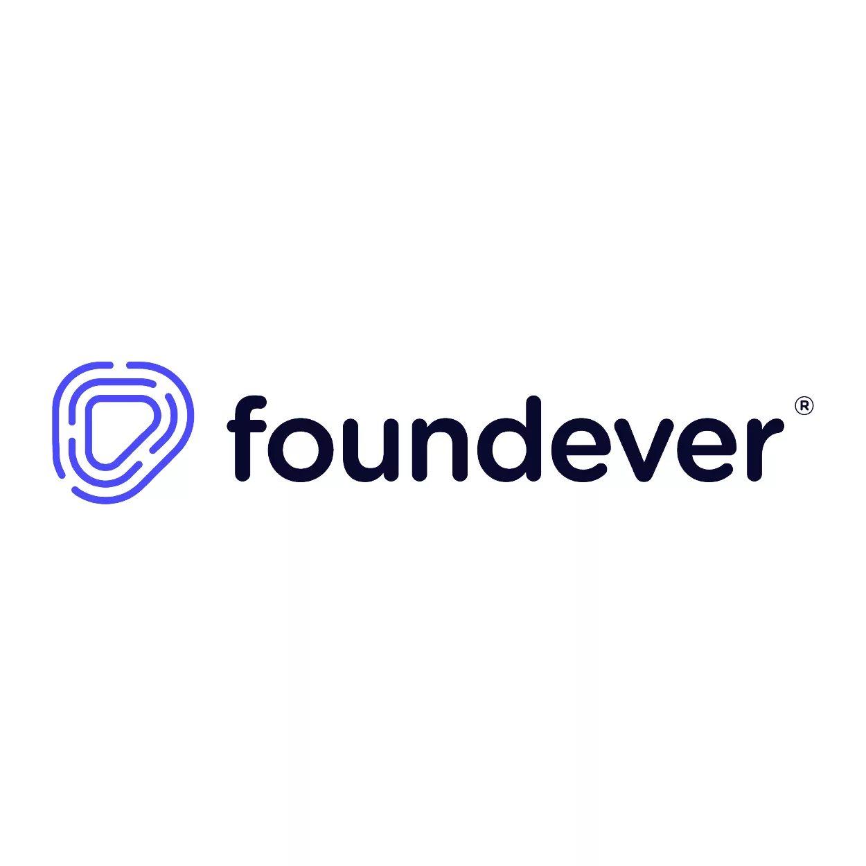 foundever