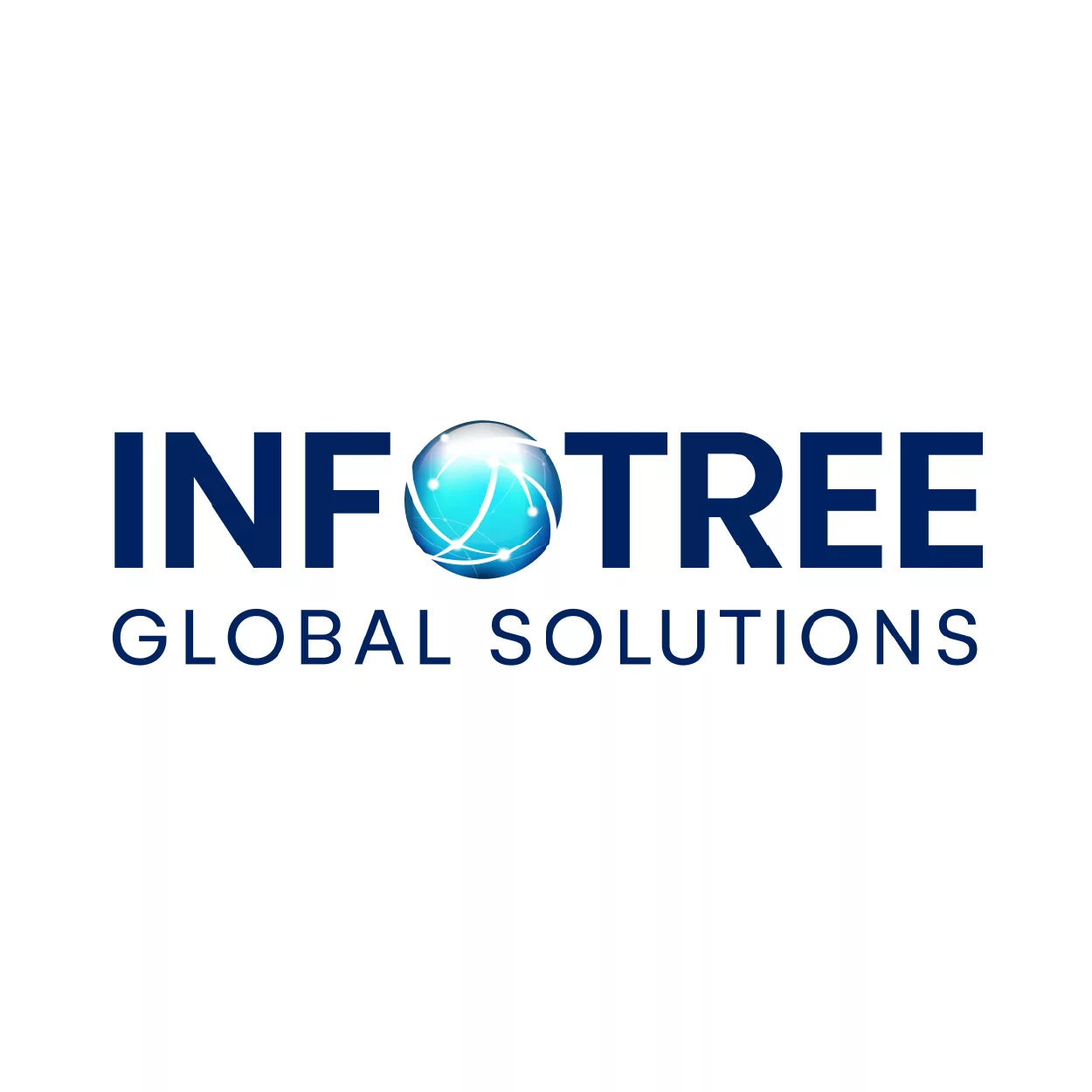 infotree