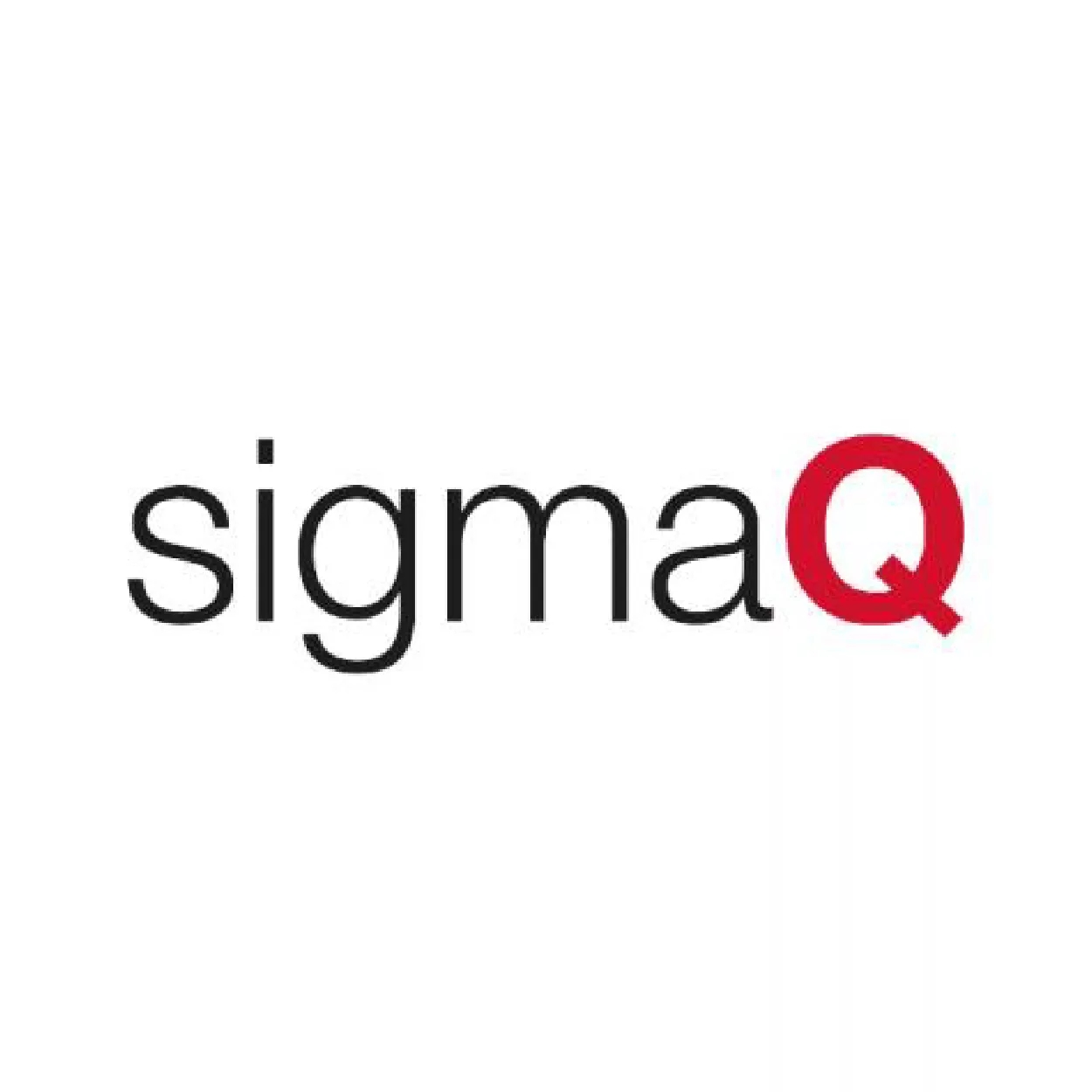 sigmaq