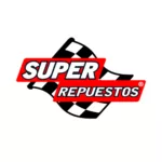super respuestos 2