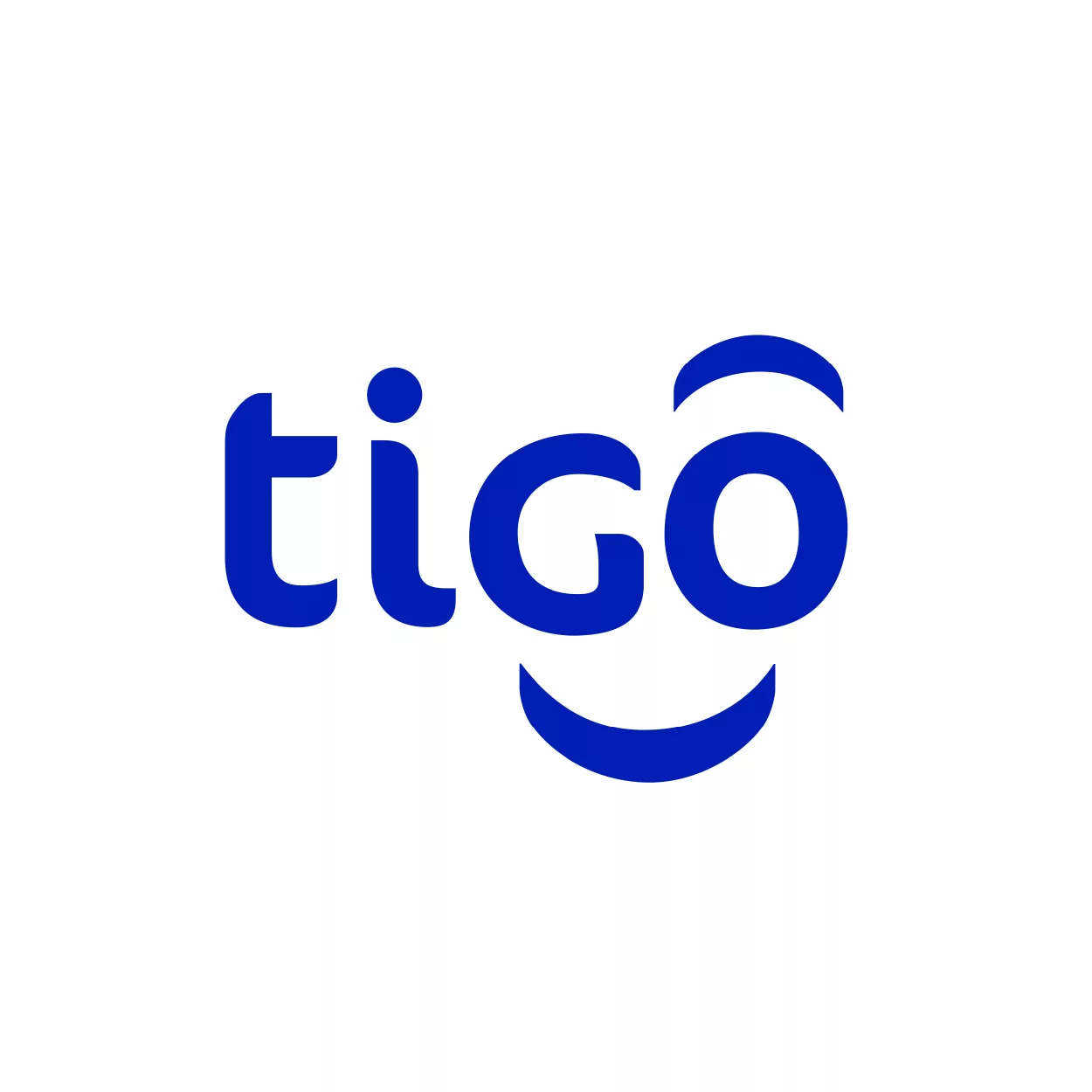 tigo