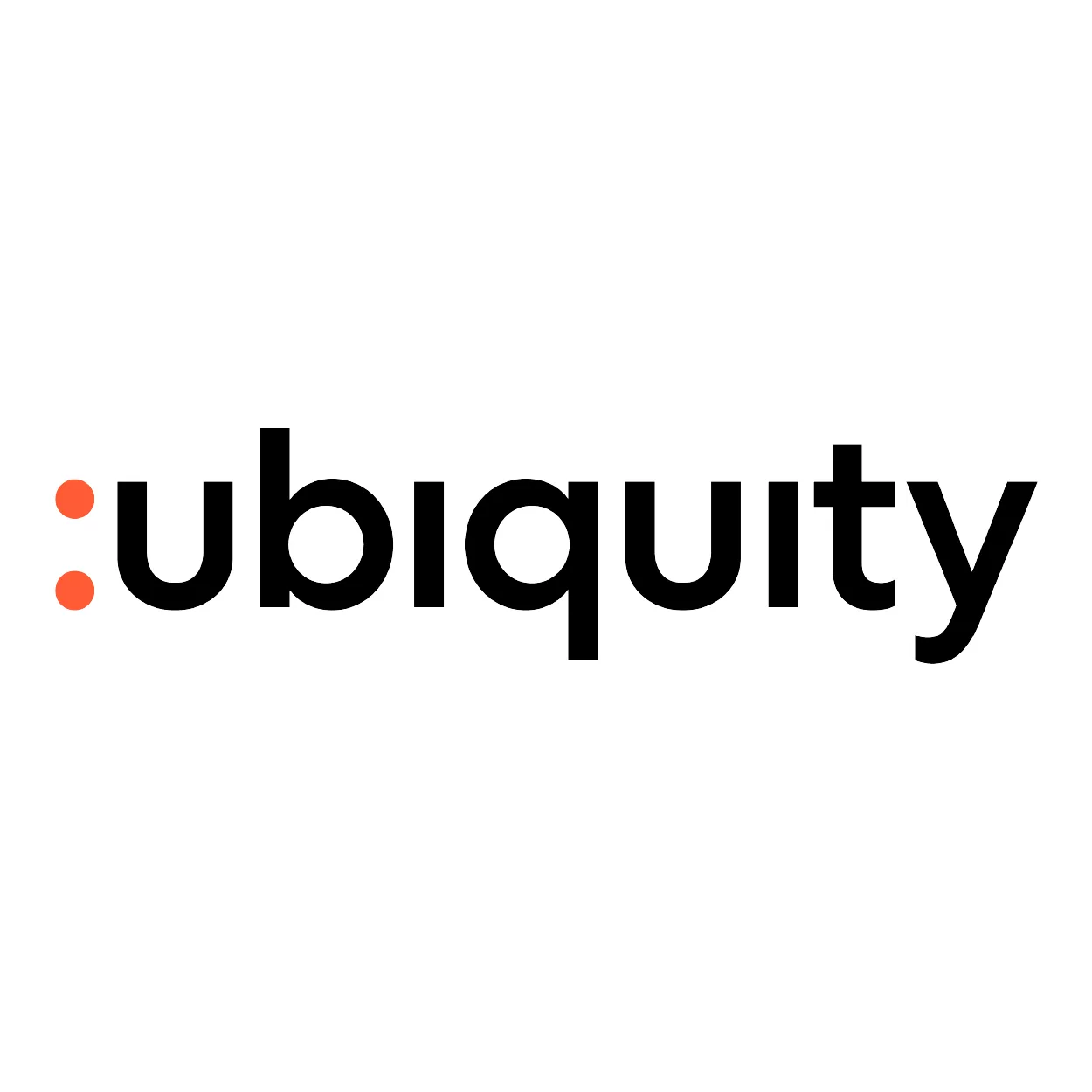 ubiquity