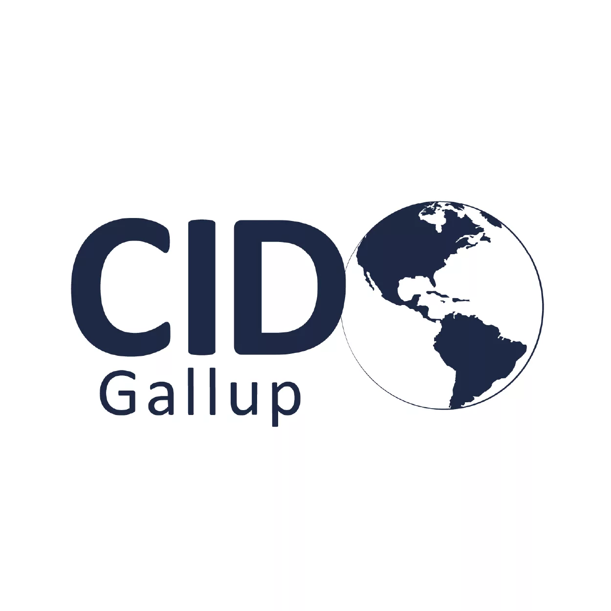 CID GALLUP