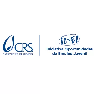 CRS