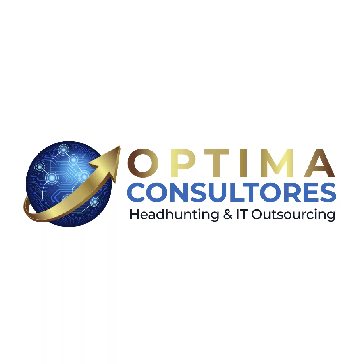 OPTIMA