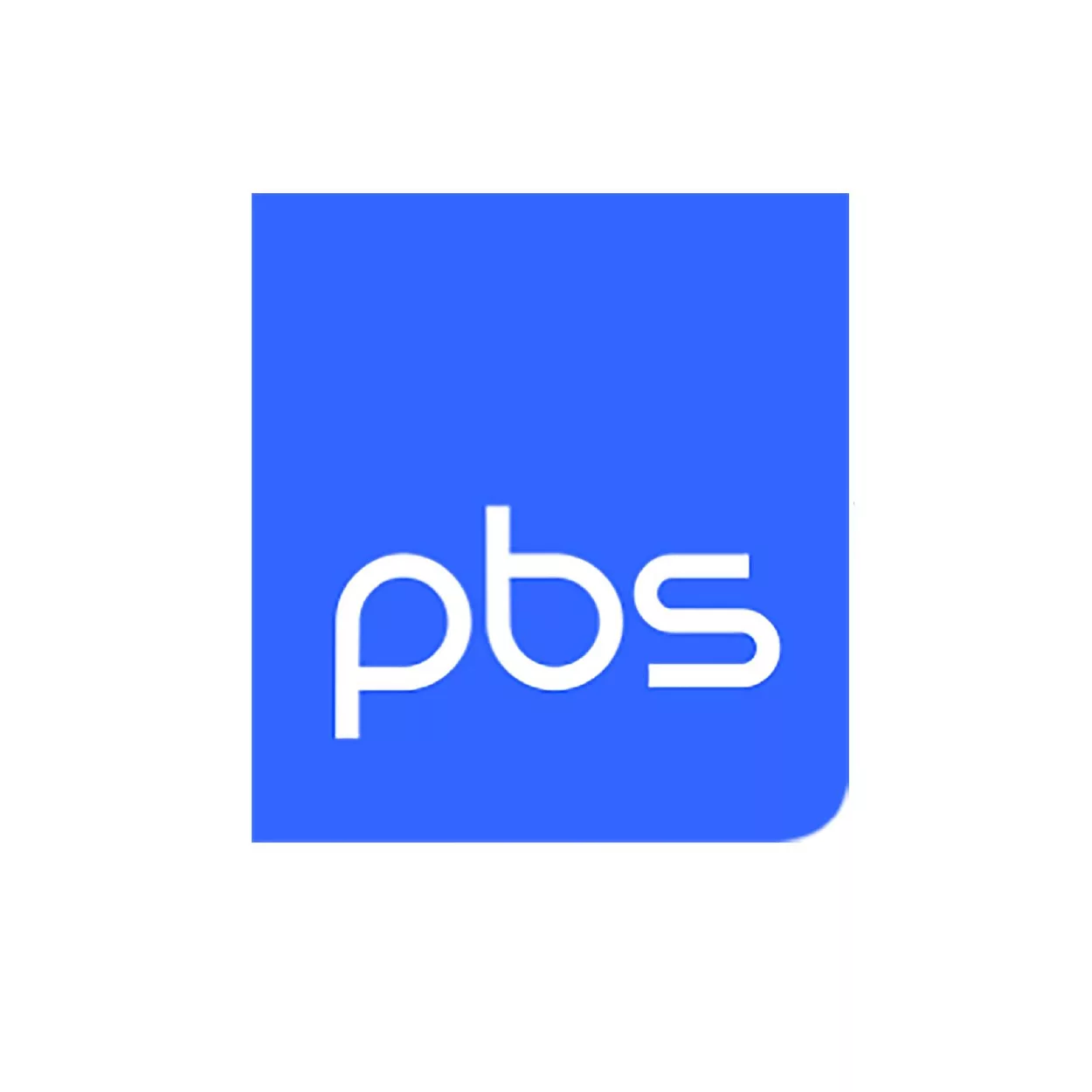 PBS