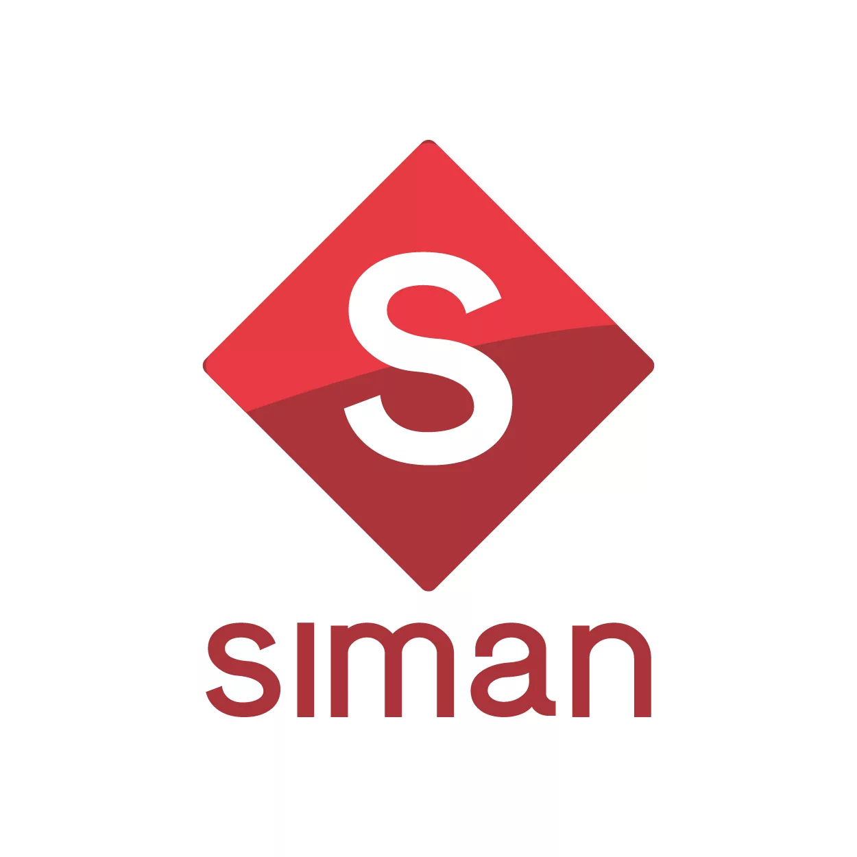 SIMAN