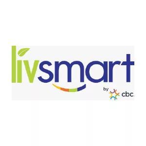 livsmart