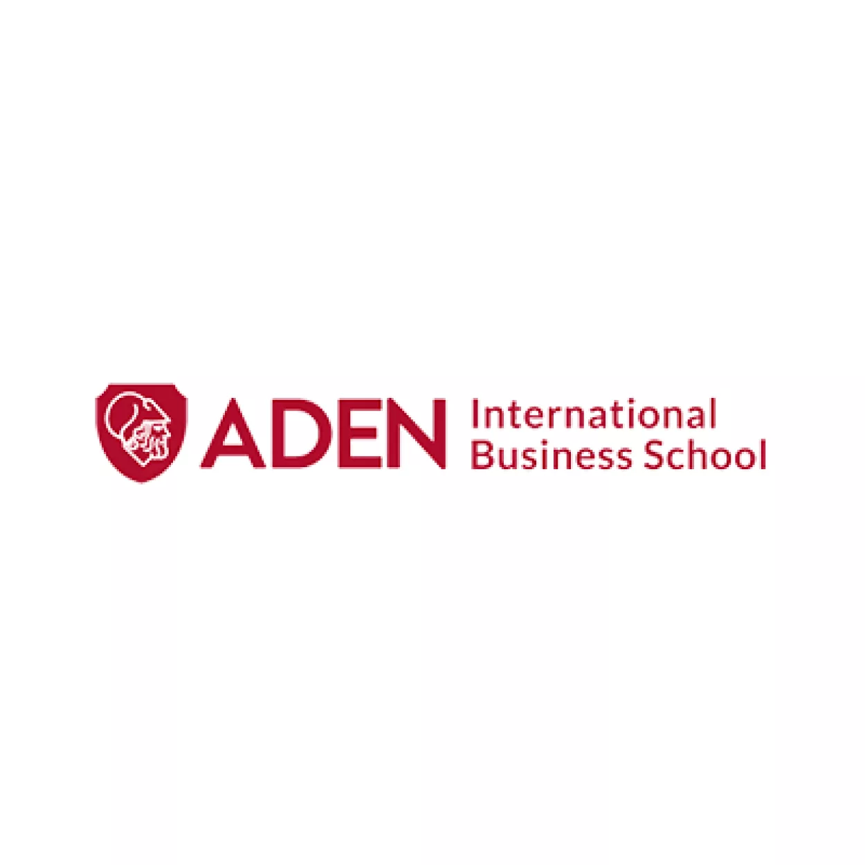 ADEN