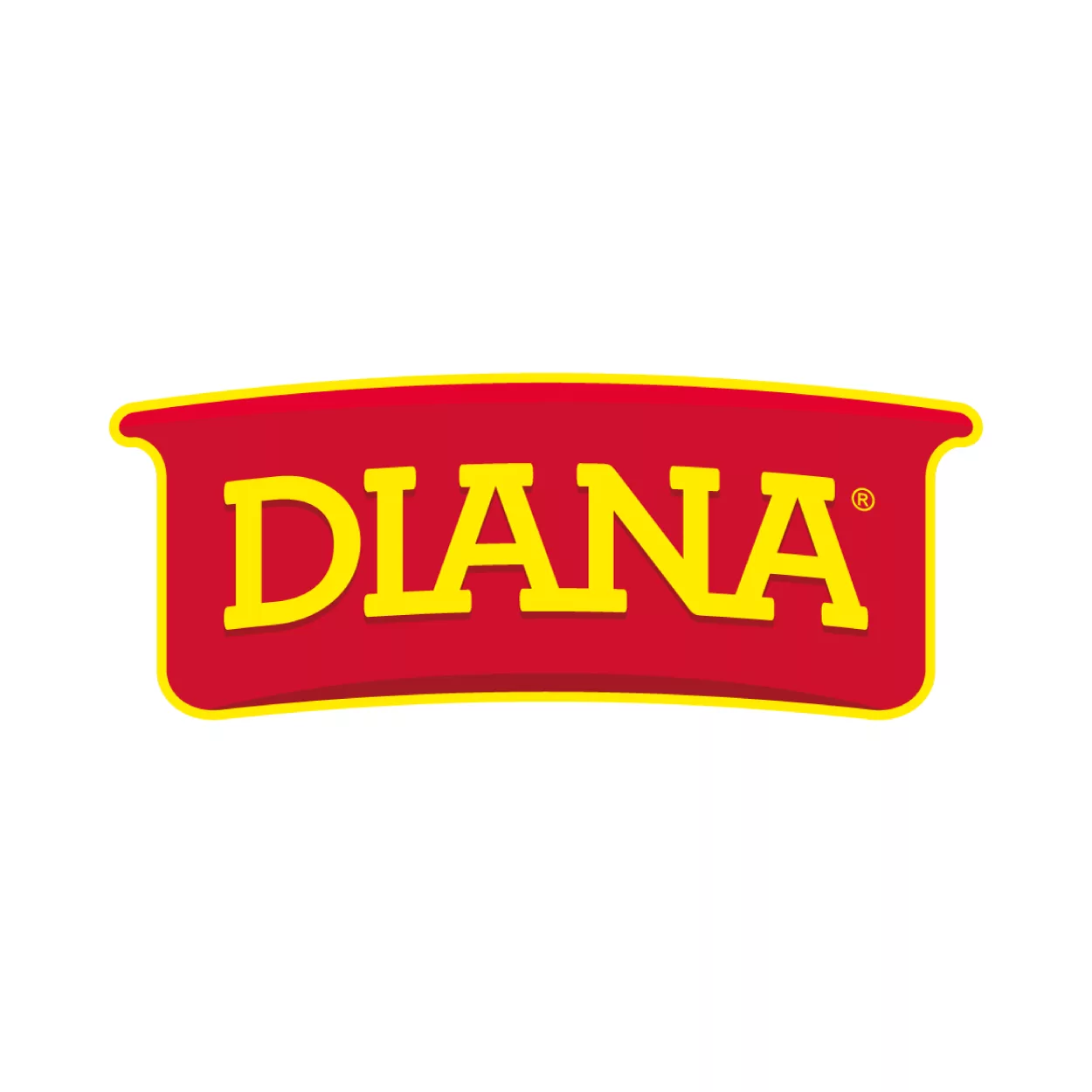 DIANA WEB