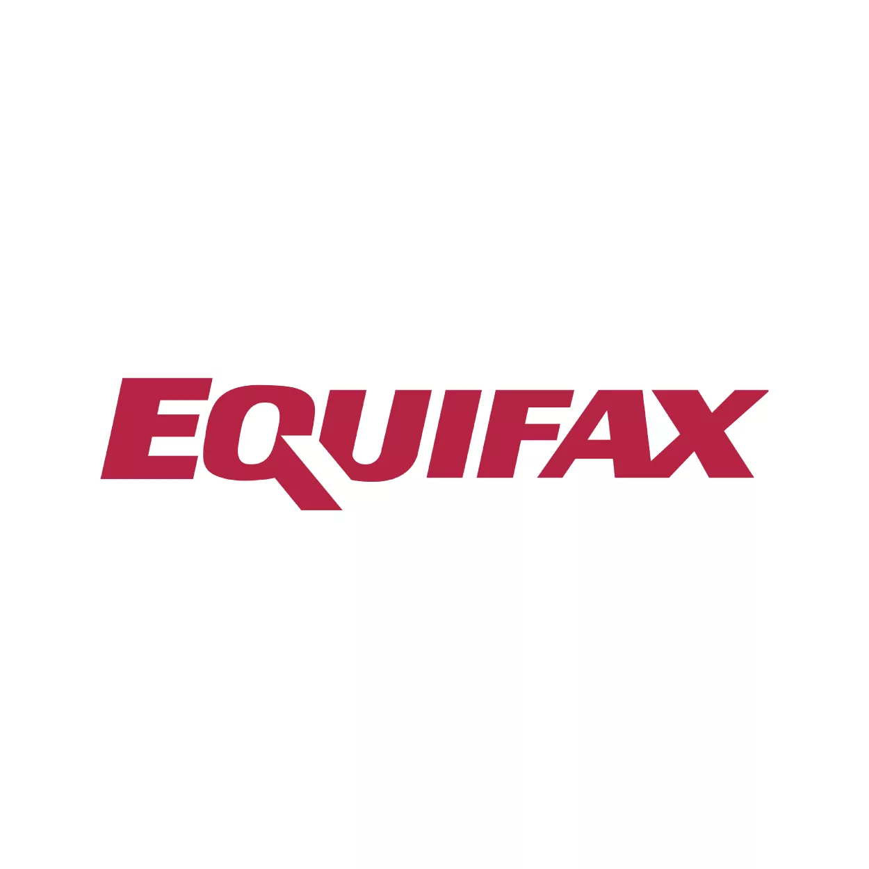 EQUIFAX WEB