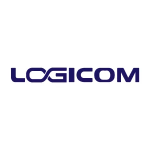 LOGICOM