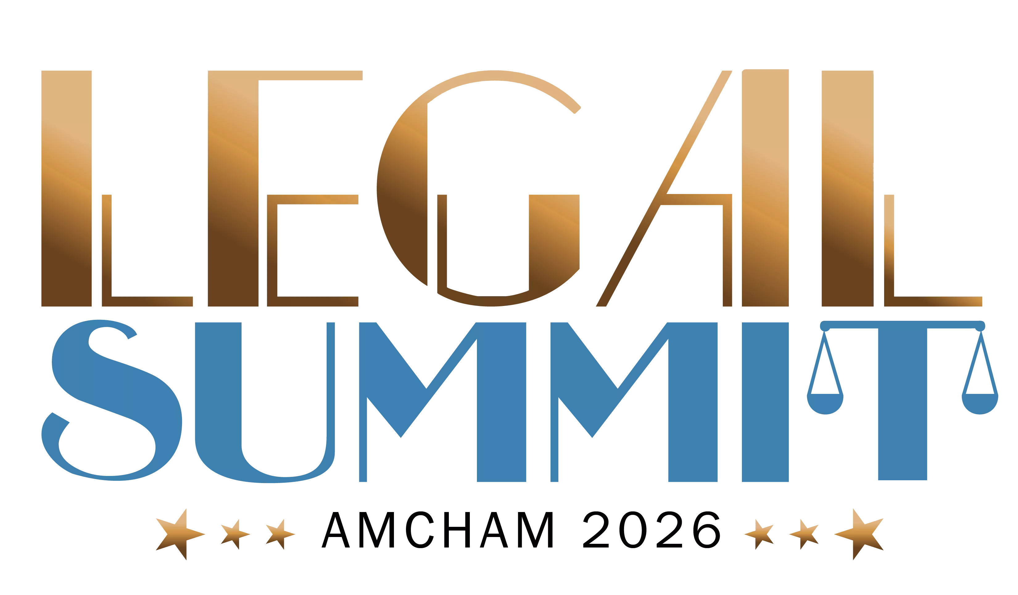LOGO LEGAL SUMMIT 13