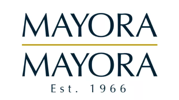 MAYORA MAYORA WEB