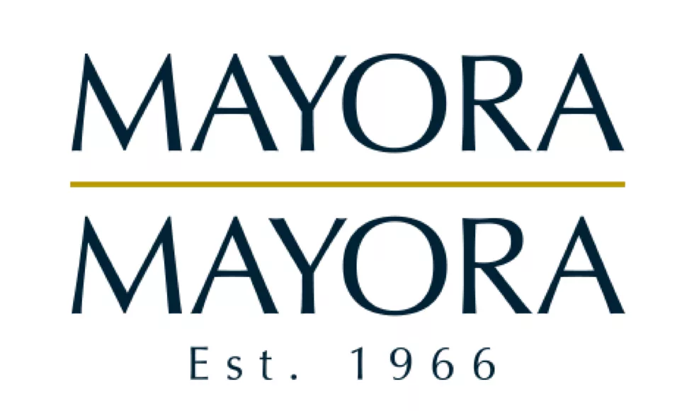 MAYORA MAYORA WEB