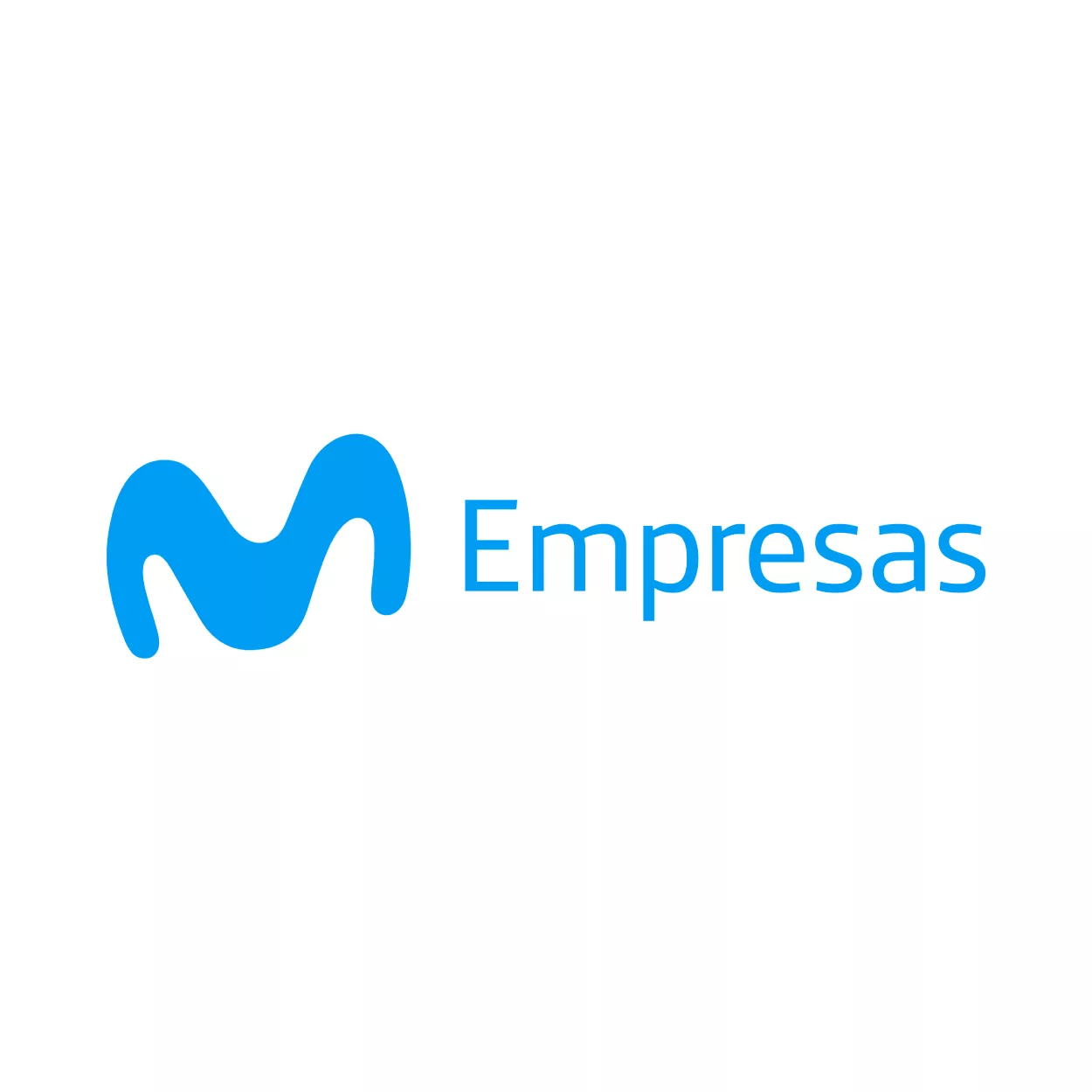 MOVISTAR EMPRESAS