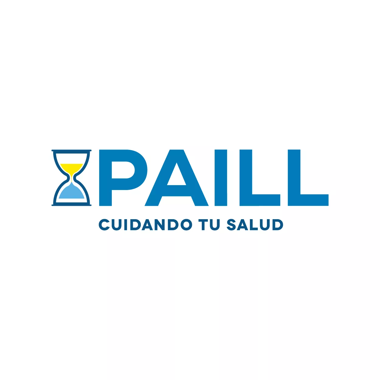 PAILL WEB