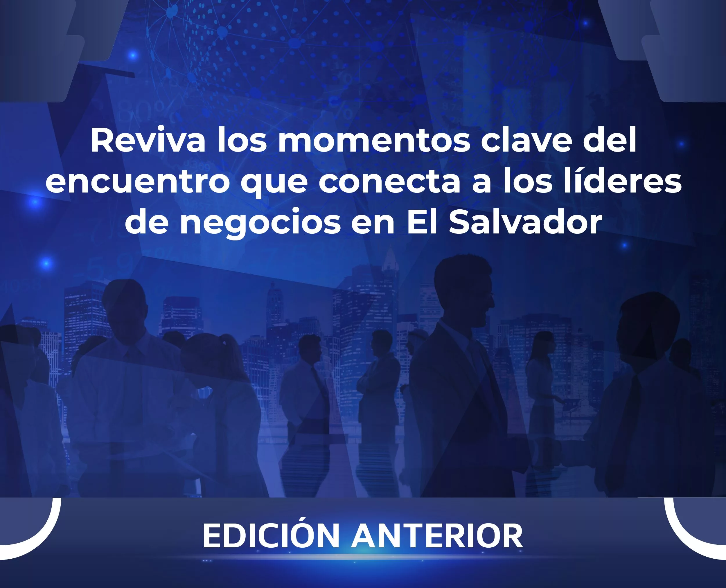 Portada de video para pagina web