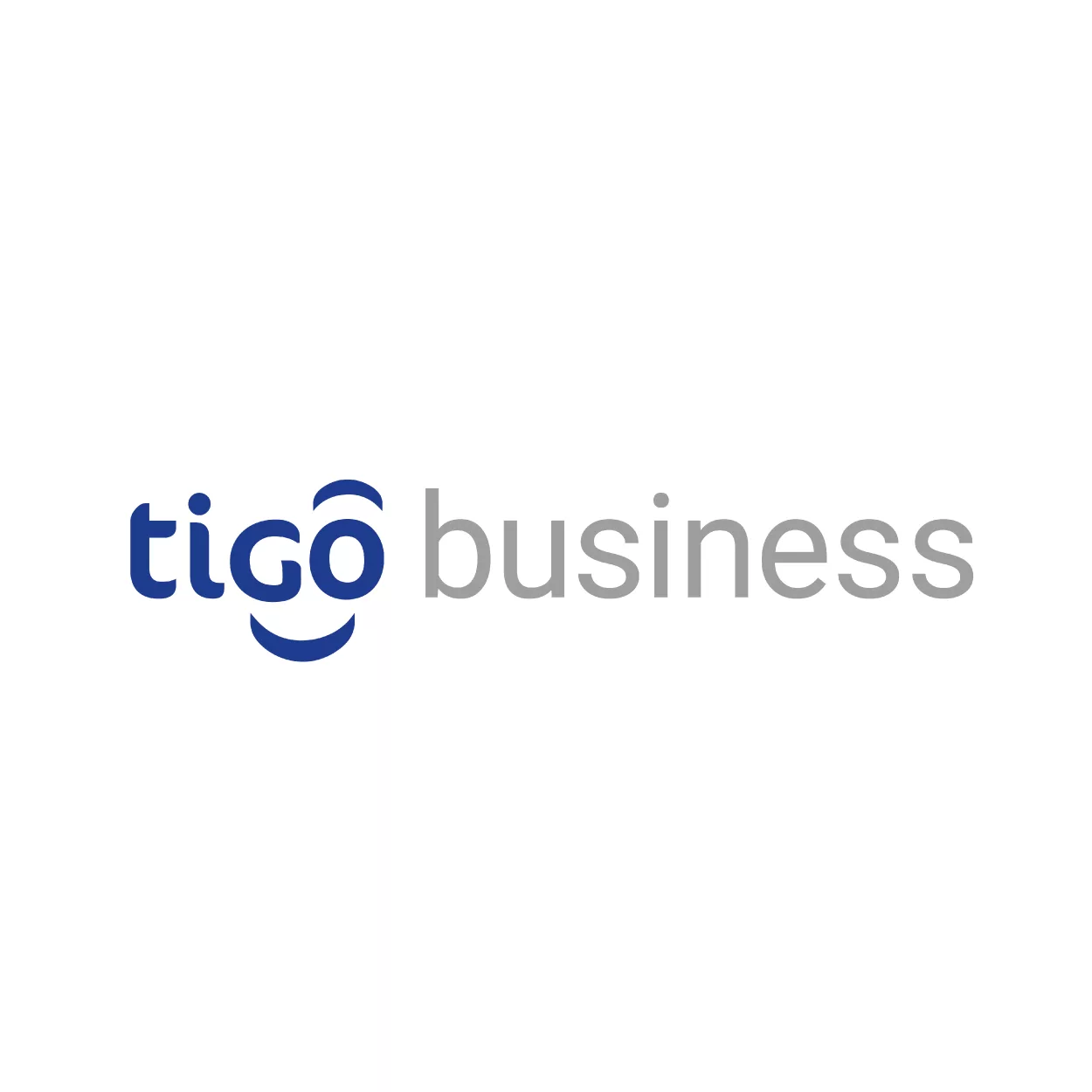 TIGO BUSINESS