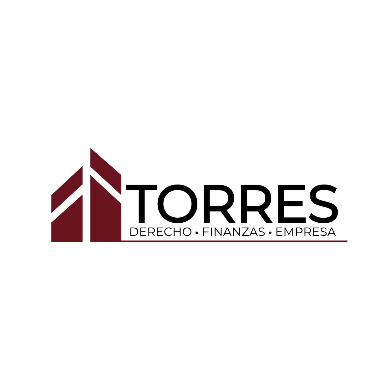 TORRES WEB