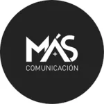 images 6