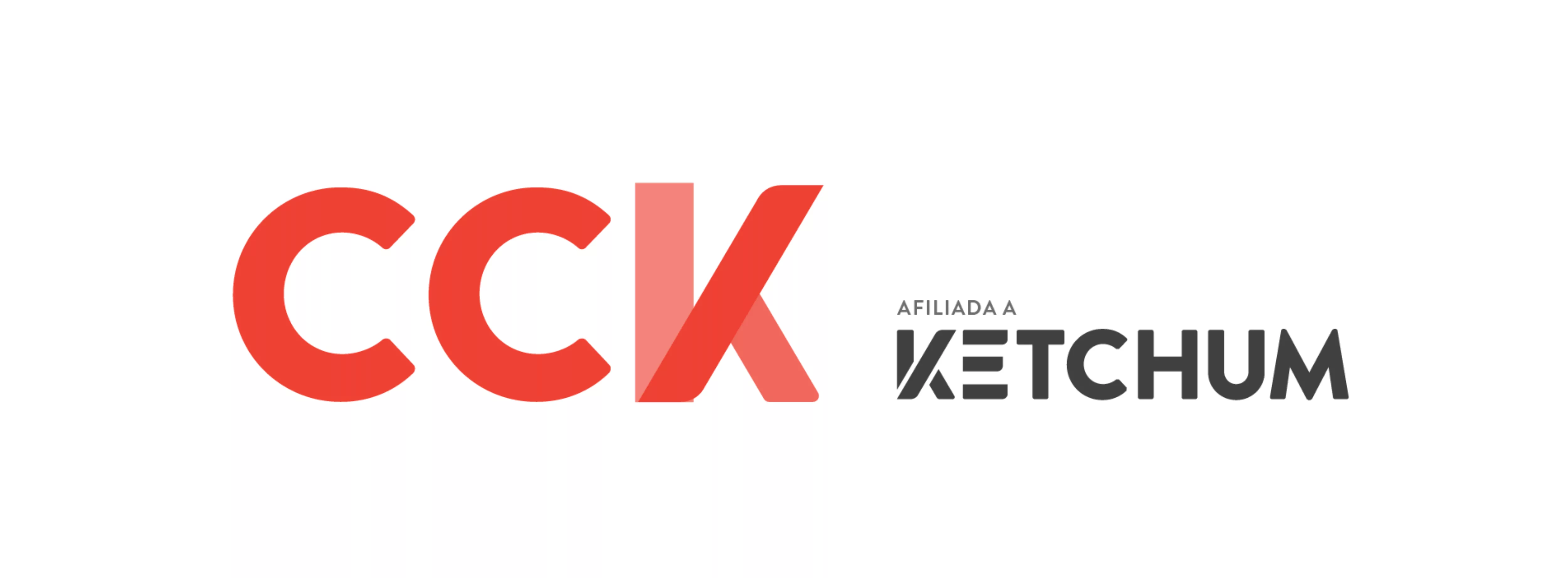 Logos pemail mkt 20