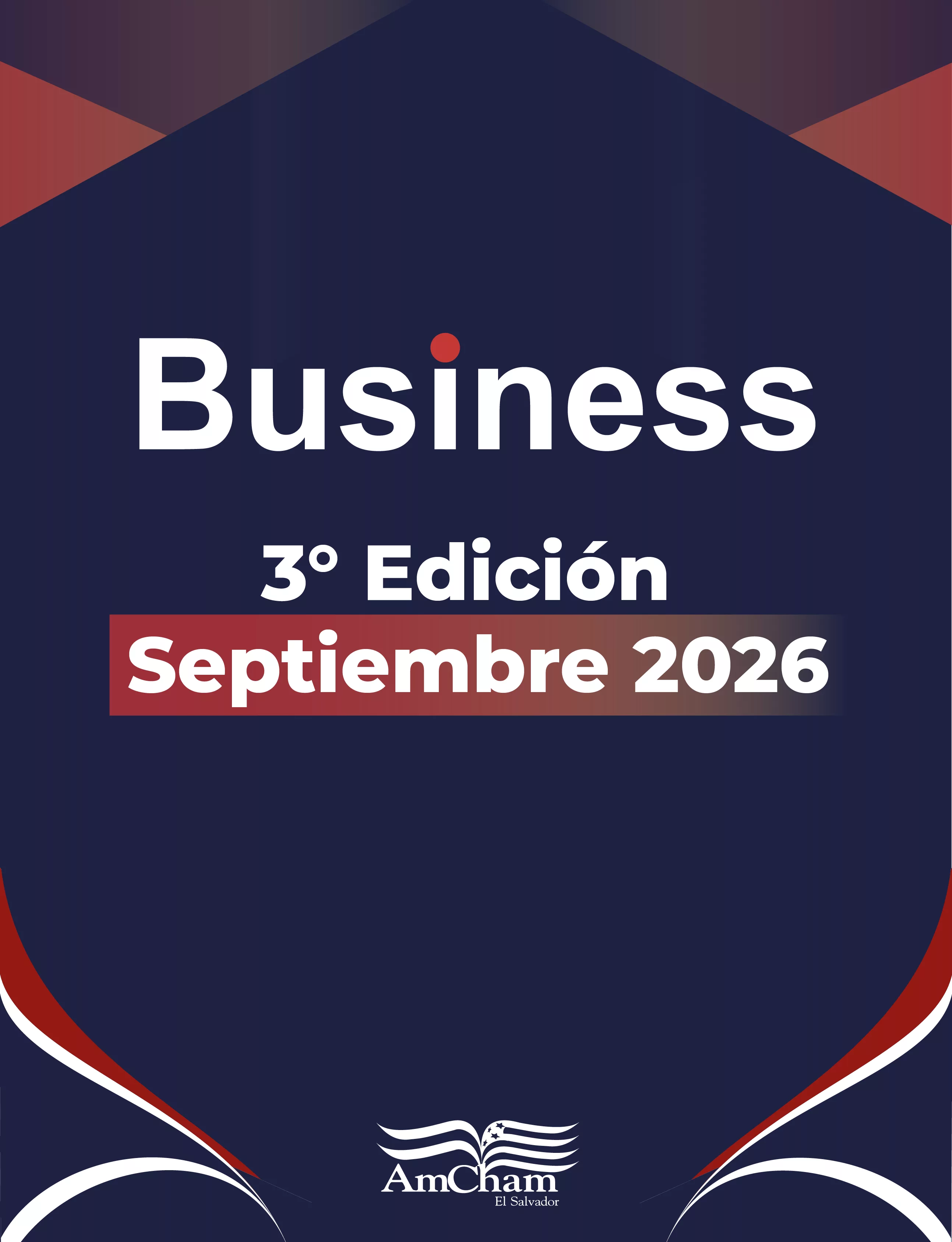 PORTADAS DE REVISTA EN ESPERA 02 1