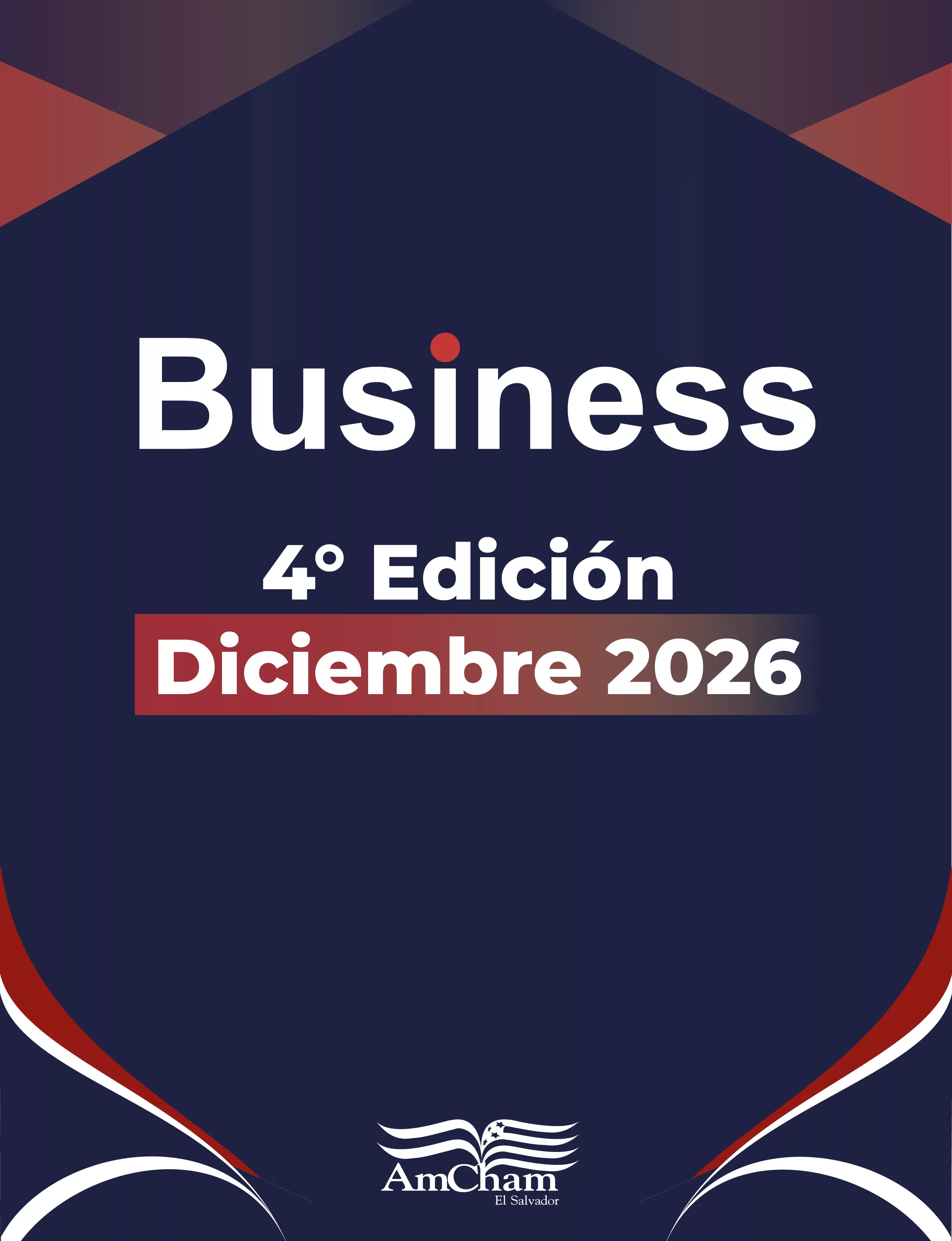 PORTADAS DE REVISTA EN ESPERA 03