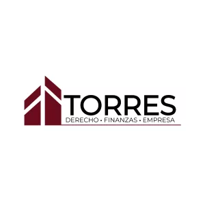 website logos 1