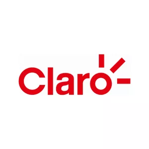website logos 11