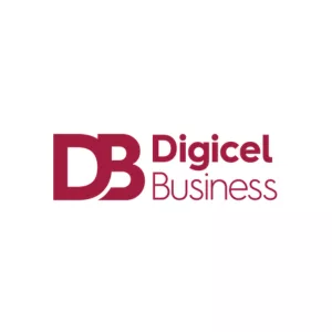 website logos 12