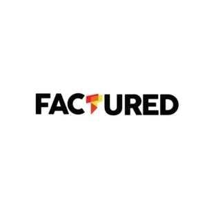 website logos 14