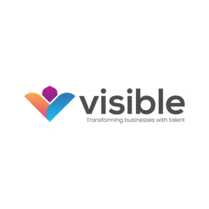 website logos 15