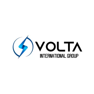 website logos 16