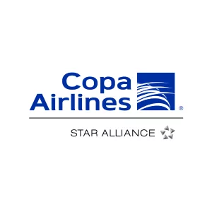 website logos 18