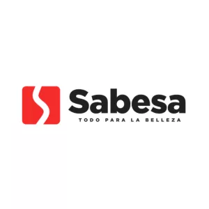 website logos 20
