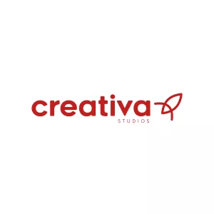 website logos 21