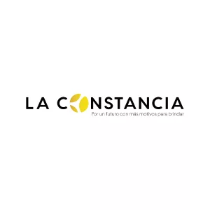 website logos 22