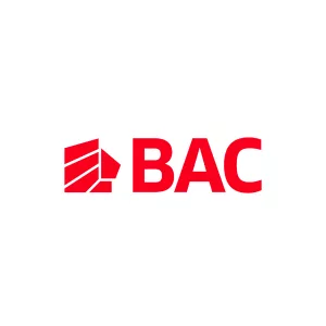 website logos 23